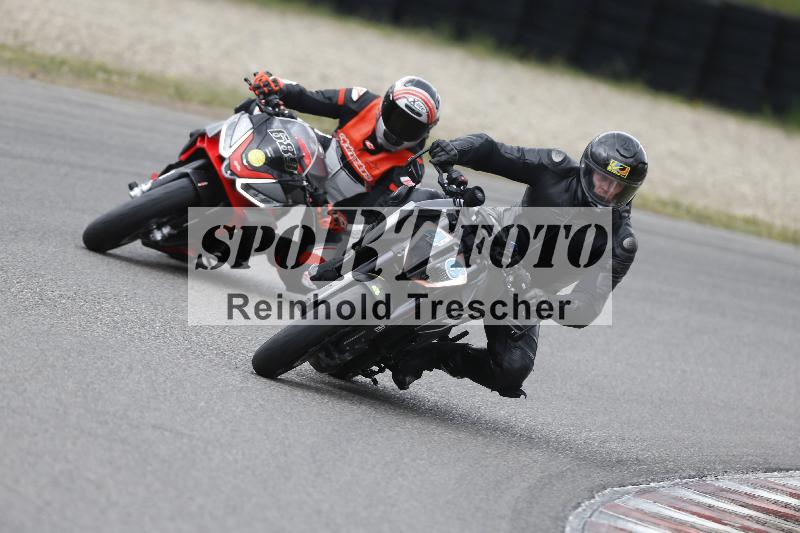 Archiv-2025/04 13.04.2025 Get Faster Caremotion ADR/Gruppe gelb/689